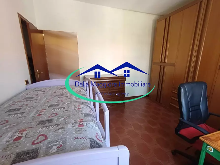 Immagine 16 di Pentalocale in vendita  in via macchiavelli a Livorno