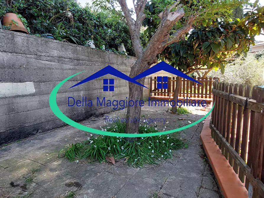 Immagine 38 di Casa bifamiliare in vendita  in piazza delle carrozze 3 a Livorno