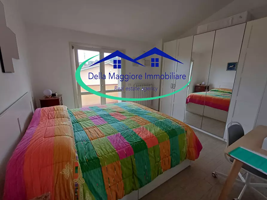 Immagine 16 di Casa bifamiliare in vendita  in sassogrosso a Rosignano Marittimo