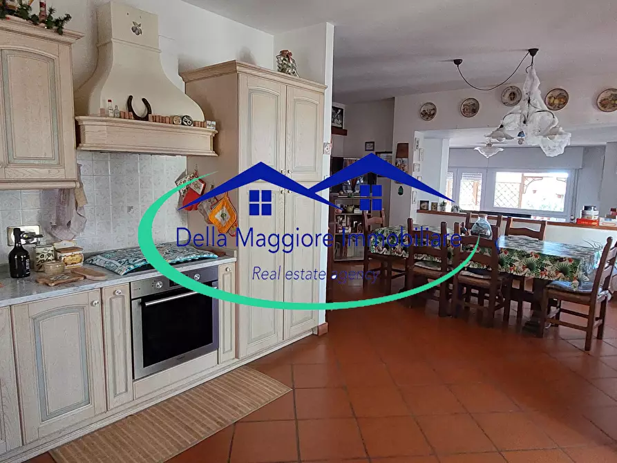 Immagine 14 di Casa bifamiliare in vendita  in piazza delle carrozze 3 a Livorno