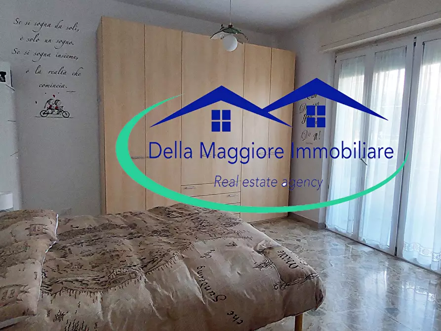 Immagine 52 di Appartamento in vendita  in via delle abetelle a Livorno