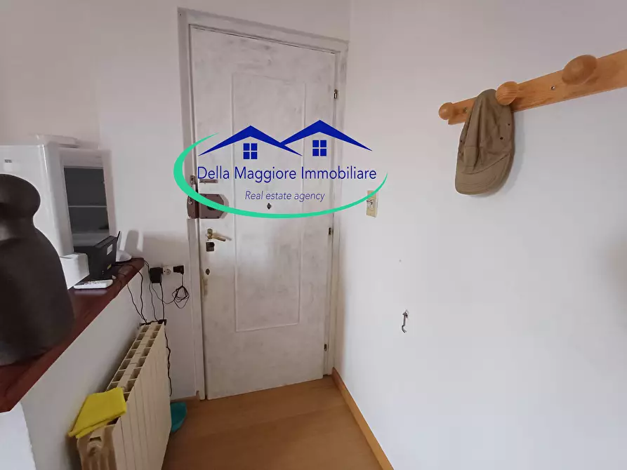 Immagine 4 di Casa indipendente in vendita  in Via Bernardo Buontalenti a Rosignano Marittimo