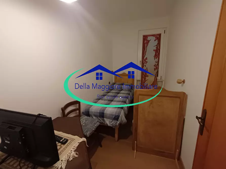 Immagine 17 di Casa indipendente in vendita  in Via Bernardo Buontalenti a Rosignano Marittimo