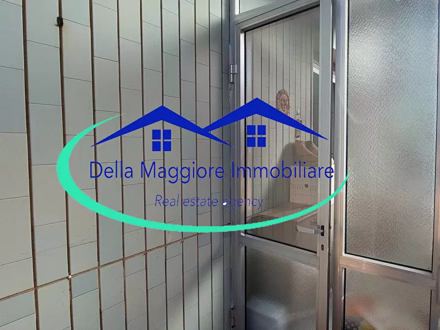 Immagine 28 di Appartamento in vendita  in via delle abetelle a Livorno