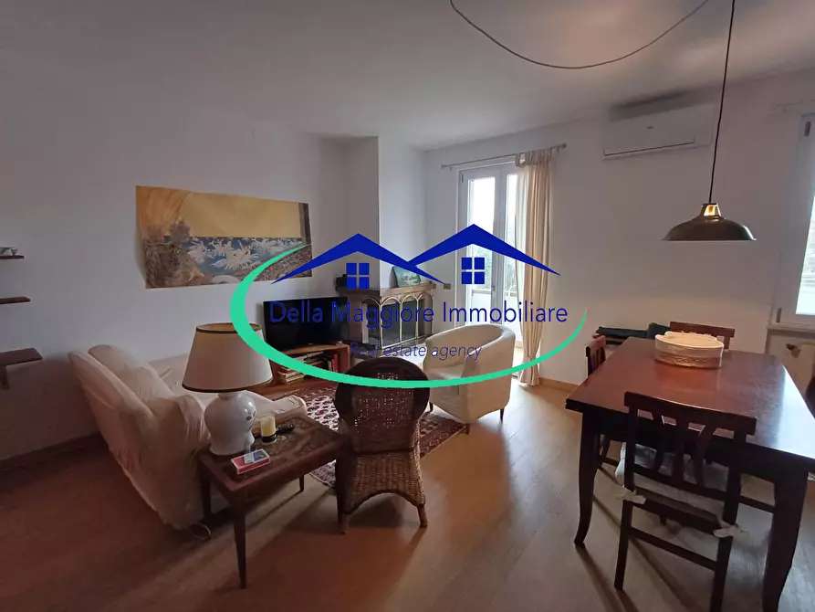 Immagine 7 di Casa indipendente in vendita  in Via Bernardo Buontalenti a Rosignano Marittimo