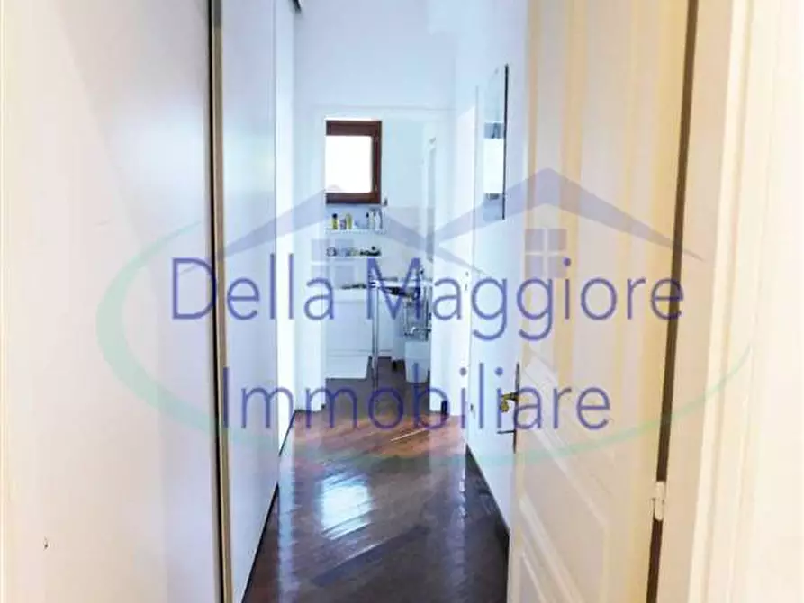 Immagine 16 di Casa indipendente in vendita  a Livorno