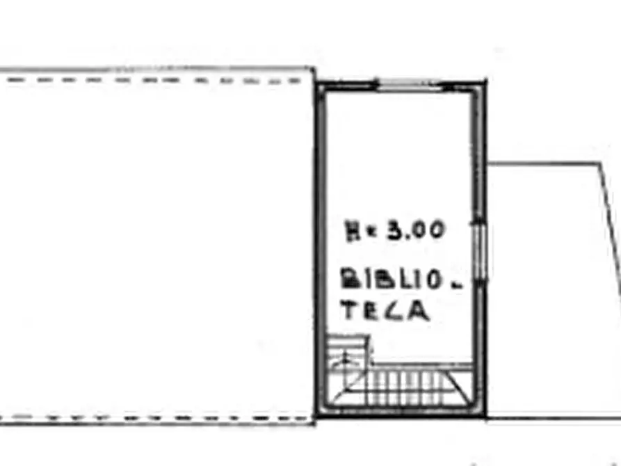 Immagine 10 di Showroom in vendita  a Parma