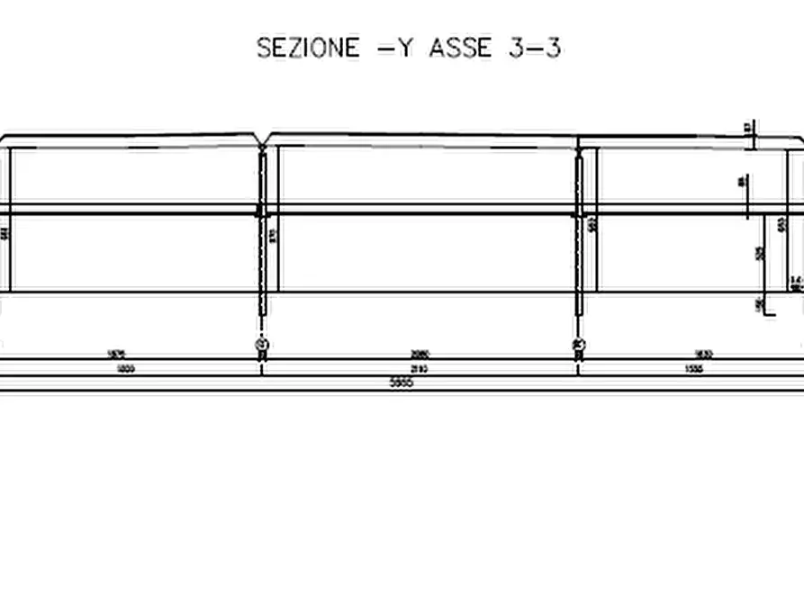 Immagine 8 di Attività artigianale in vendita  a Parma