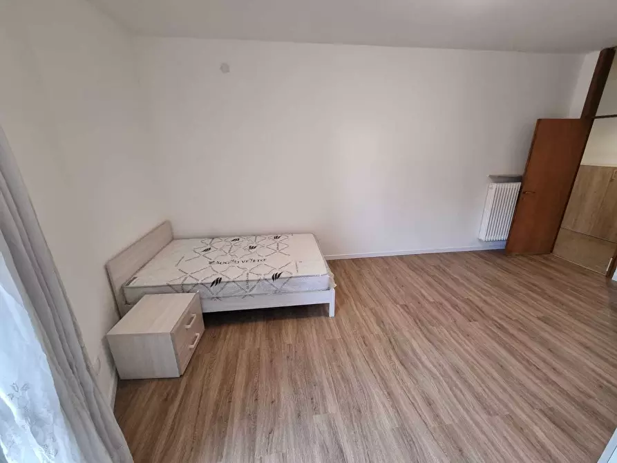 Immagine 5 di Stanza singola in affitto  in Via Sant'Antonio 1 a Trento