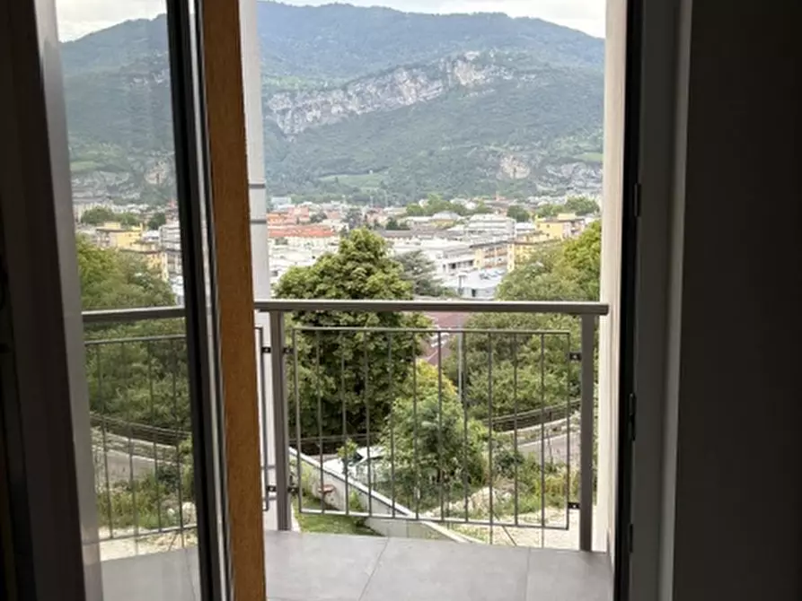 Immagine 4 di Stanza singola in affitto  in Via Venezia 45 a Trento