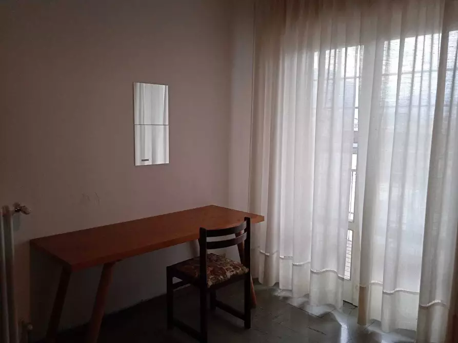 Immagine 6 di Stanza singola in affitto  a Trento