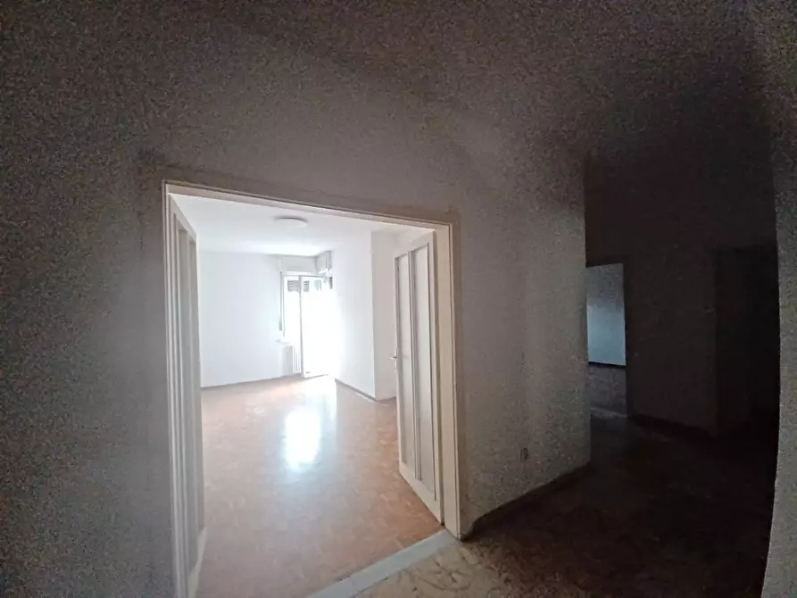 Immagine 7 di Quadrilocale in vendita  a Trento