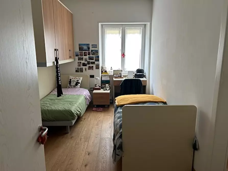 Immagine 6 di Stanza singola in affitto  in Via Tommaso Gar 17 a Trento