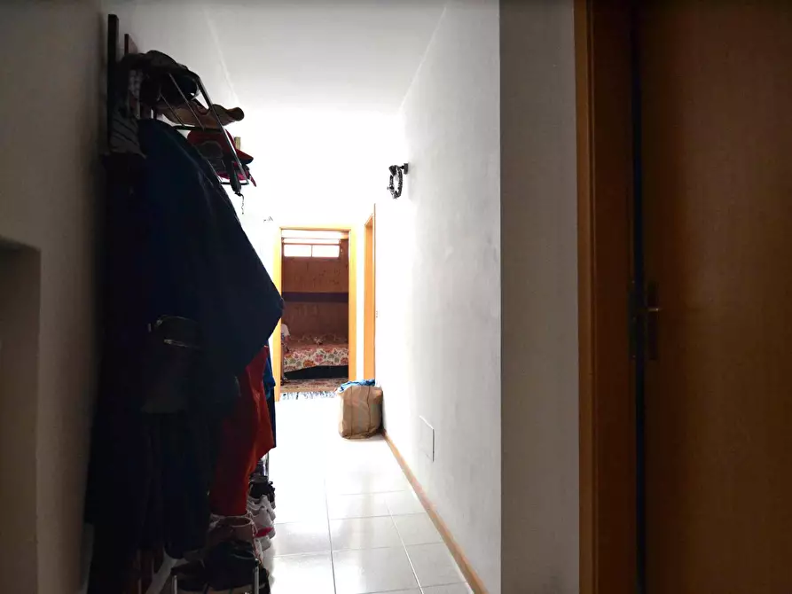 Immagine 6 di Trilocale in vendita  in Via Livio Marchetti a Trento