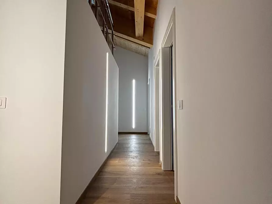 Immagine 5 di Stanza singola in affitto  in Via Giuseppe Canestrini a Trento