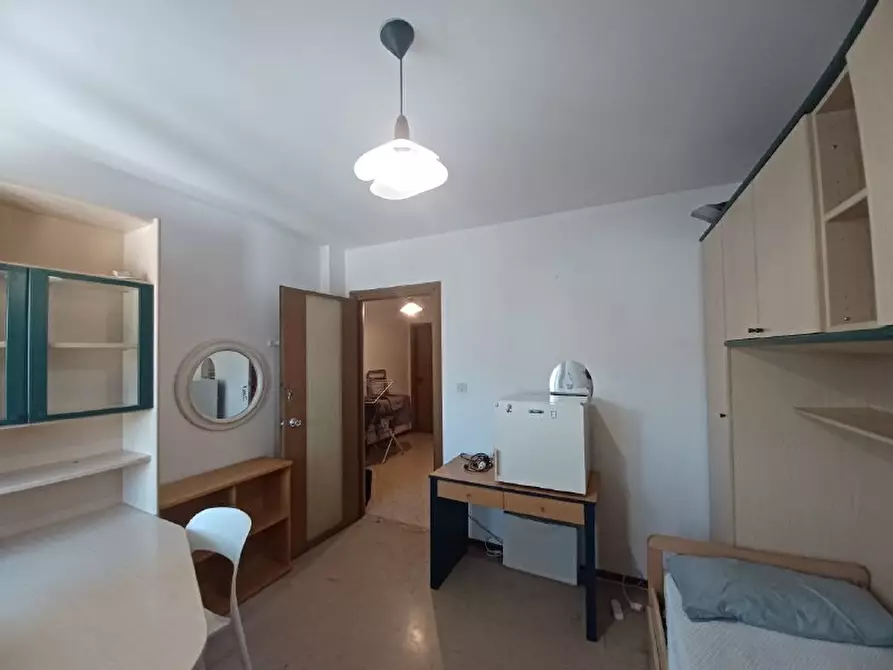 Immagine 14 di Stanza singola in affitto  a Trento