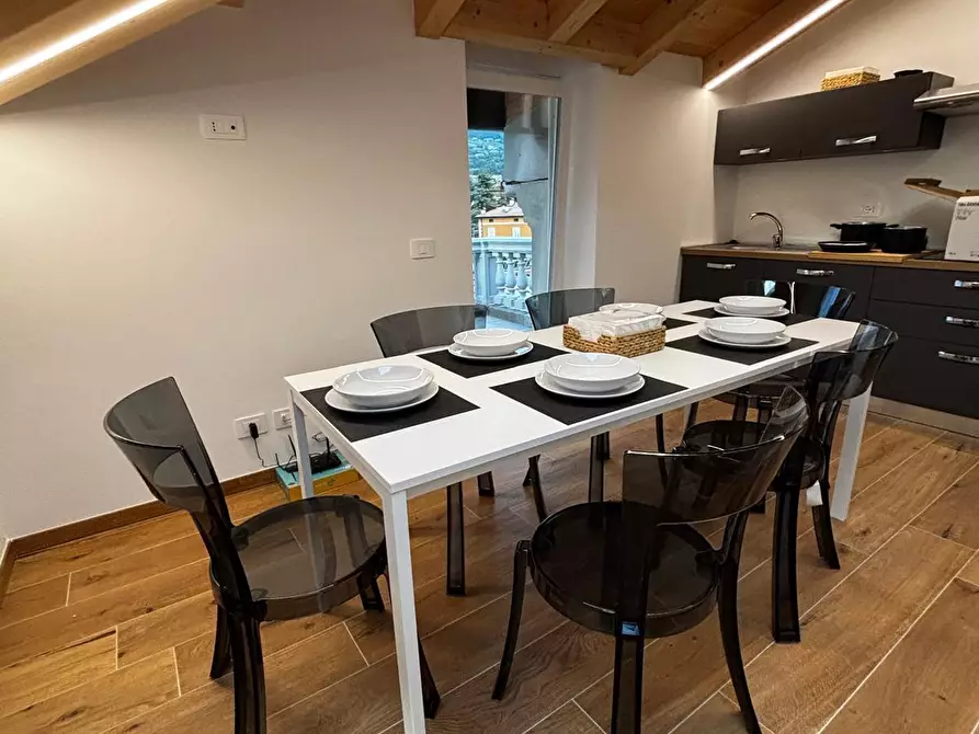 Immagine 3 di Stanza singola in affitto  in Via Giuseppe Canestrini a Trento