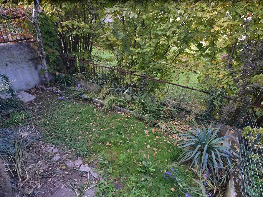 Immagine 16 di Villetta a schiera in vendita  in Via Giacomo Roberti 9 a Trento