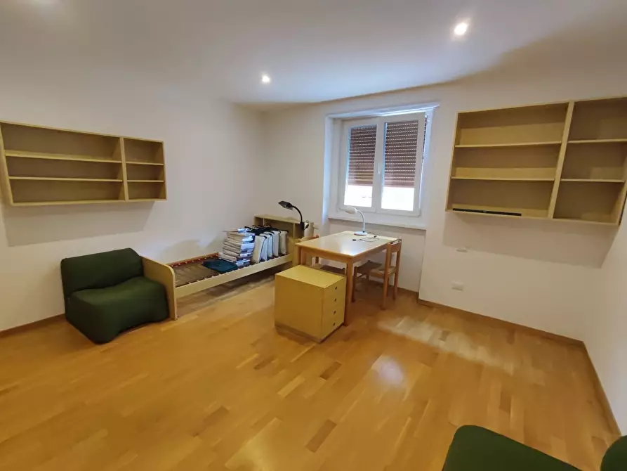 Immagine 2 di Stanza singola in affitto  in Via Giovanni e Tina Lorenzoni a Trento