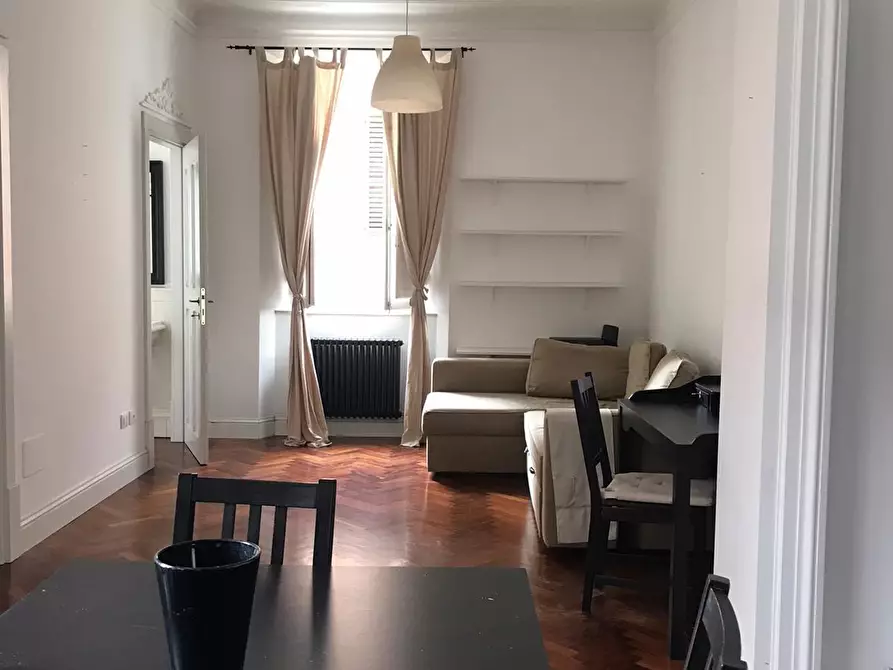 Immagine 39 di Trilocale in vendita  in Via Carlo Maratta a Ancona