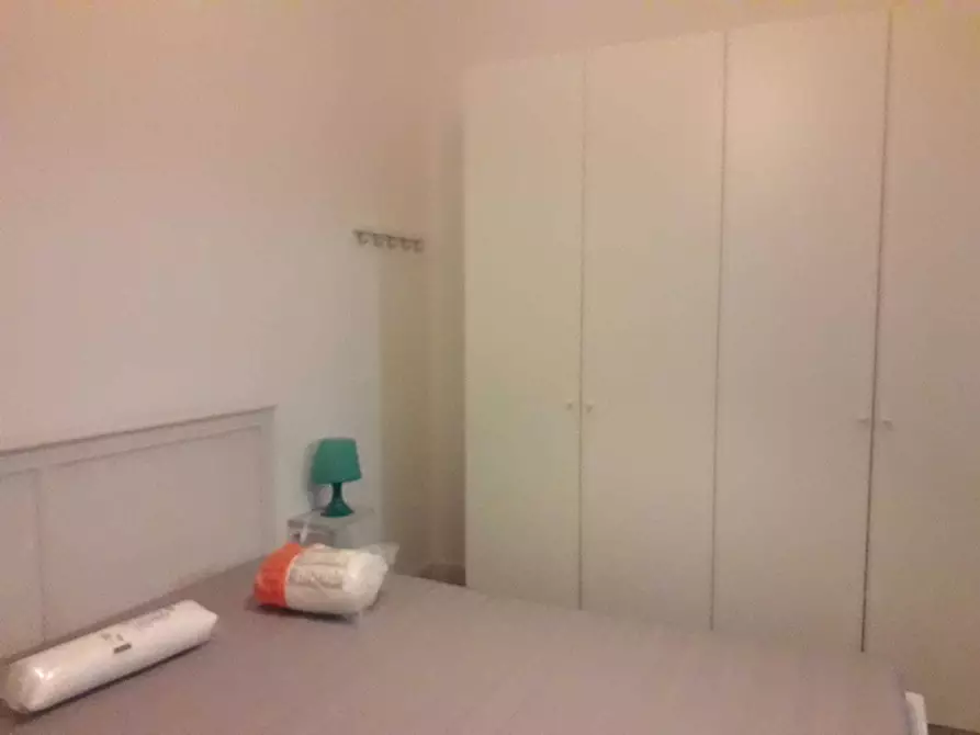 Immagine 18 di Trilocale in vendita  in Via Carlo Maratta a Ancona