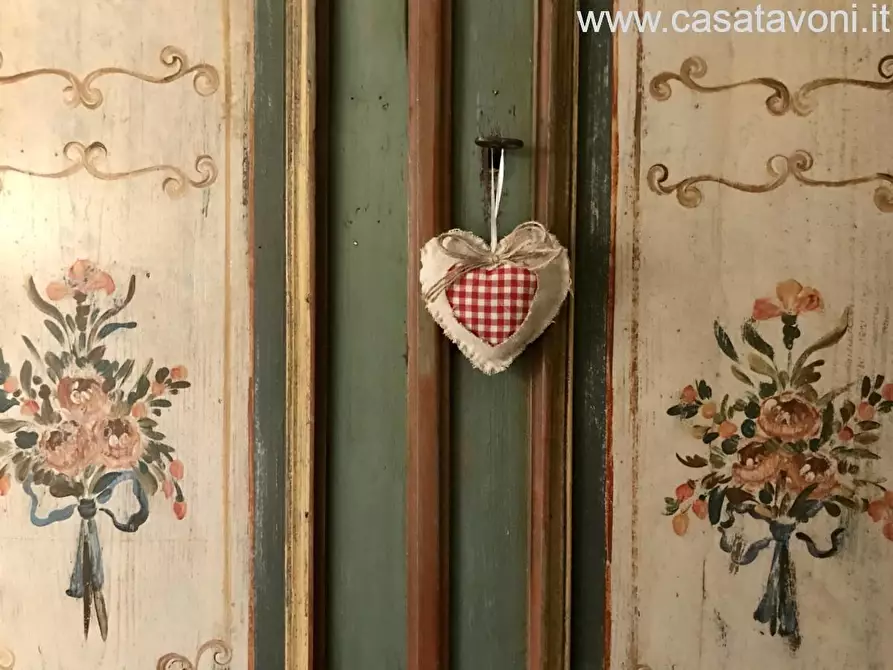 Immagine 29 di Porzione di casa in affitto  in Via Barcaglione 23 a Ancona