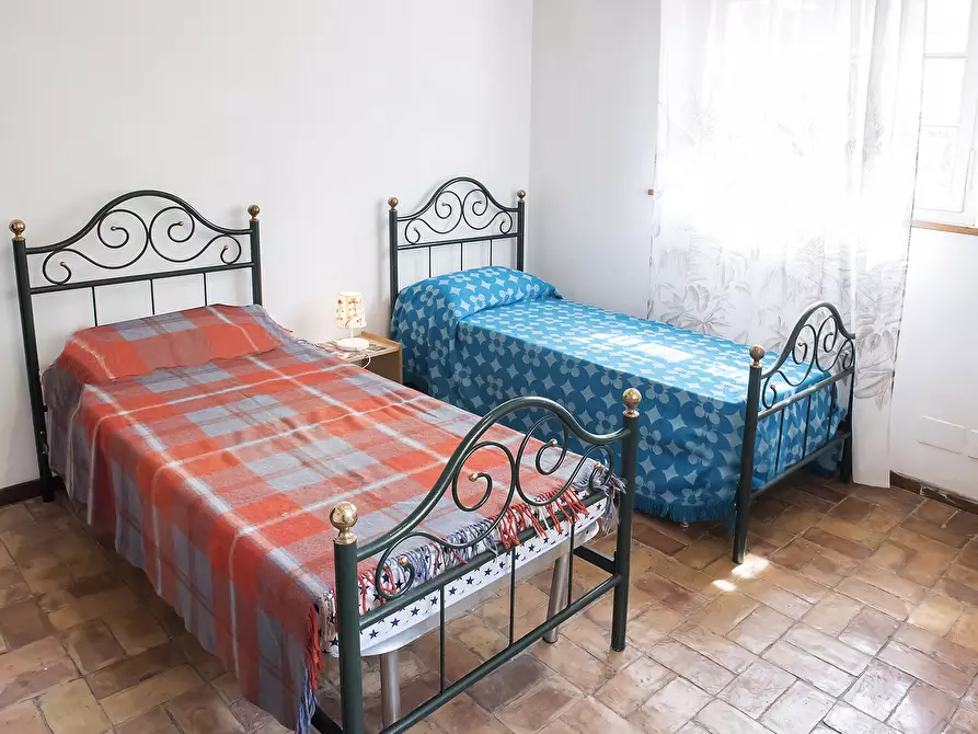 Immagine 16 di Rustico / casale in vendita  in OFFAGNA a Offagna