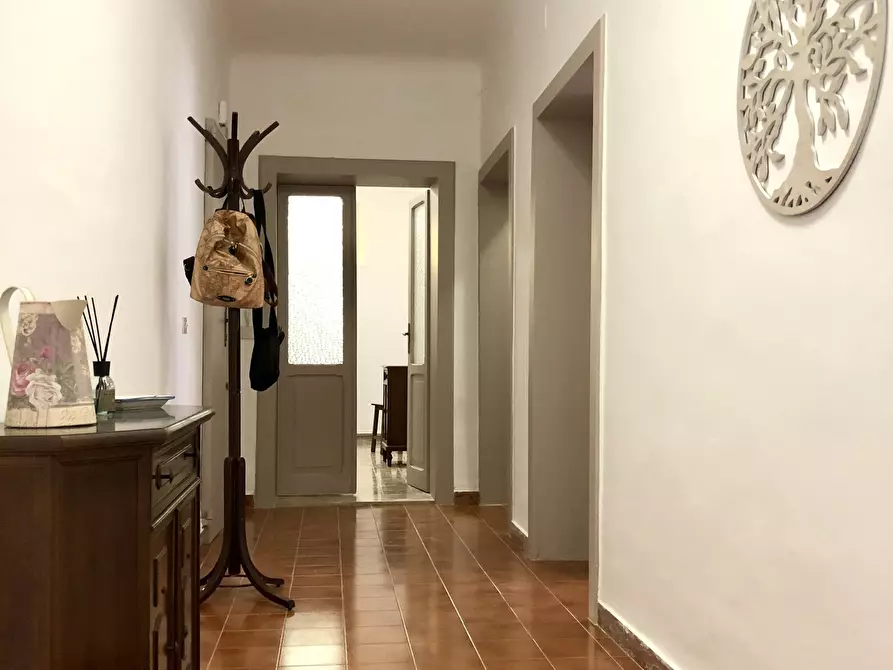 Immagine 5 di Stanza singola in affitto  in Via Francesco Rismondo a Ancona