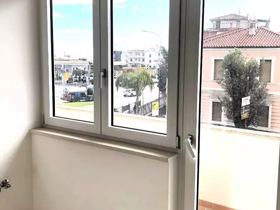 Immagine 2 di Monolocale in vendita  in Via Dante Alighieri a Civitanova Marche