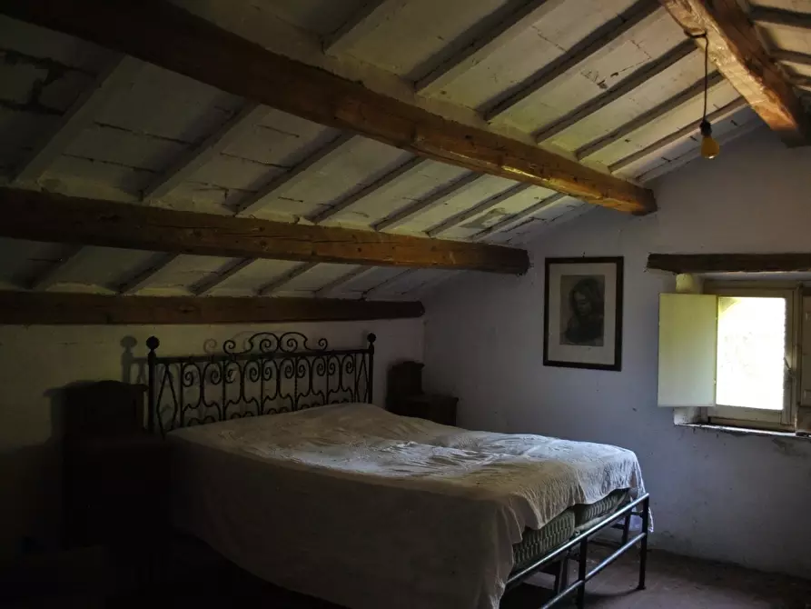 Immagine 15 di Rustico / casale in vendita  in Osimo a Osimo