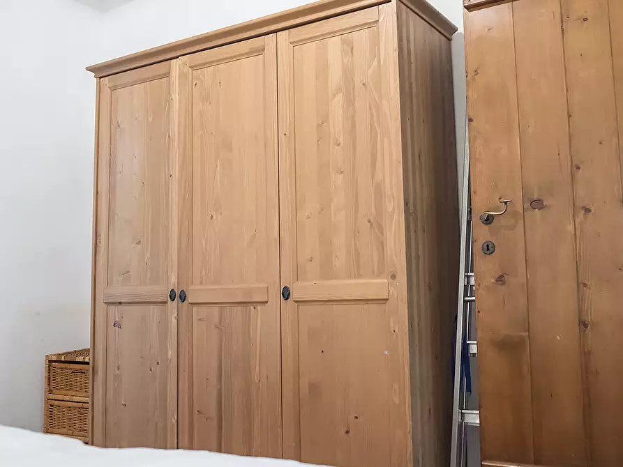 Immagine 10 di Rustico / casale in vendita  in OFFAGNA a Offagna