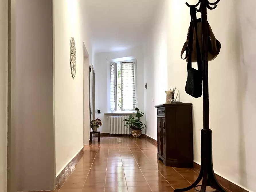 Immagine 4 di Stanza singola in affitto  in Via Francesco Rismondo a Ancona