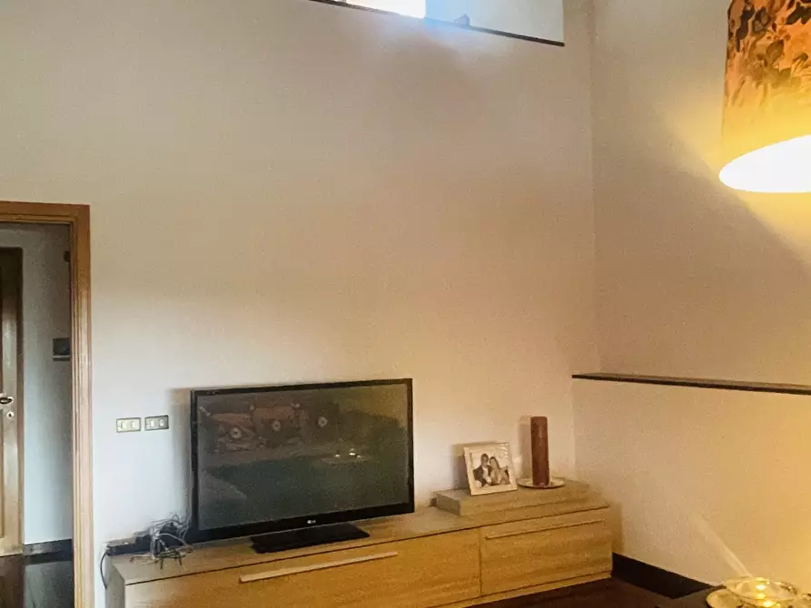 Immagine 22 di Porzione di casa in vendita  in Via Montegallo a Osimo