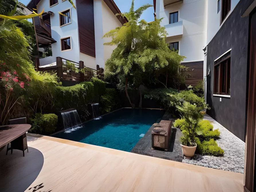 Immagine 1 di Appartamento in vendita  in Via damiano chiesa a Ancona