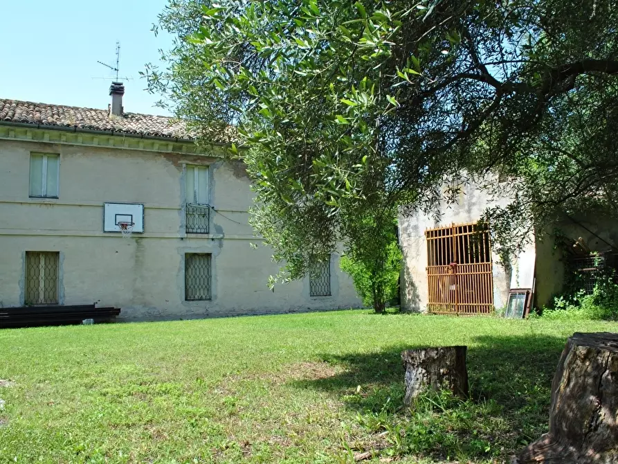 Immagine 20 di Rustico / casale in vendita  in Osimo a Osimo