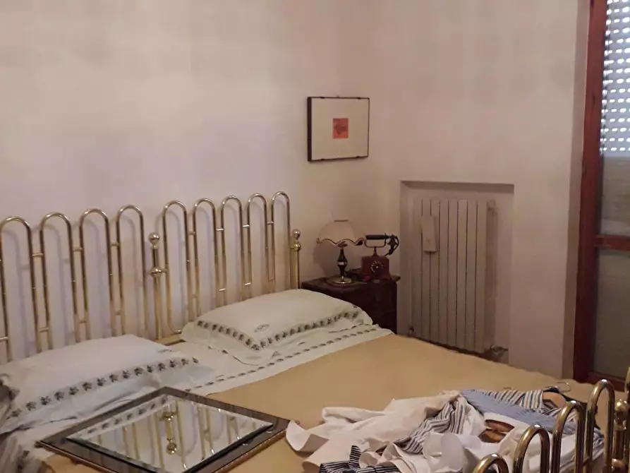 Immagine 8 di Trilocale in vendita  a Ancona