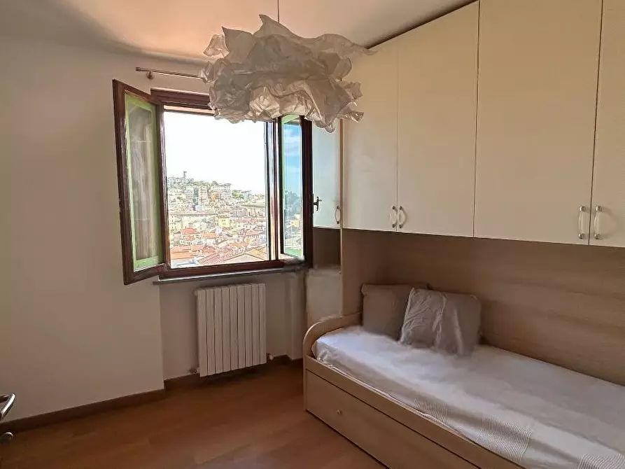 Immagine 28 di Bilocale in affitto  in Via Astagno a Ancona