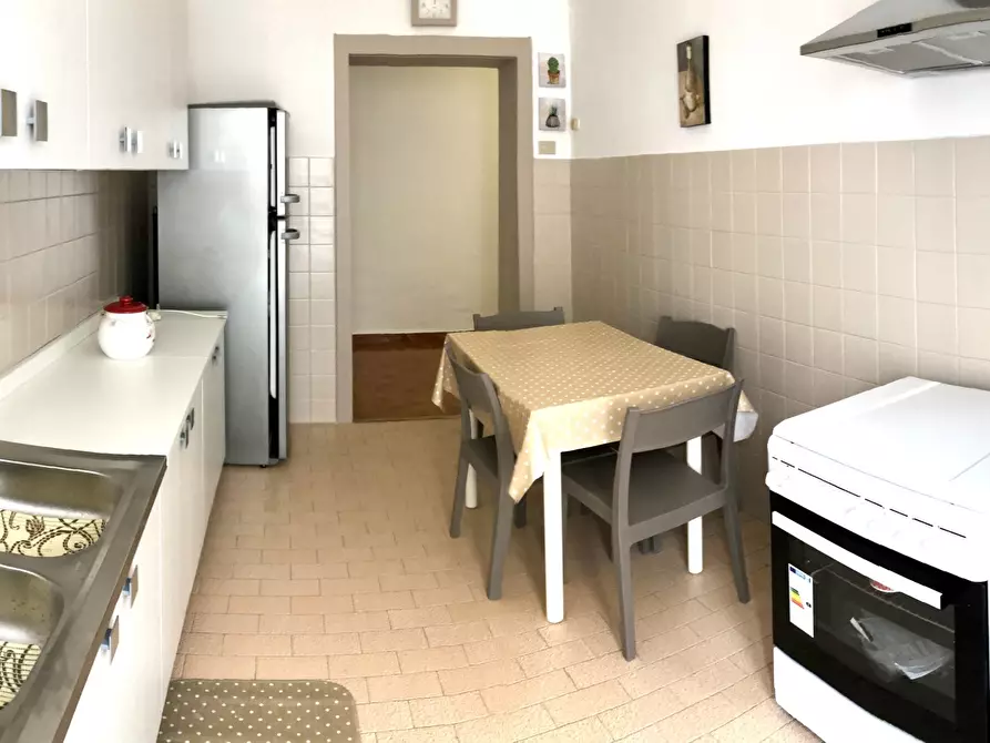 Immagine 12 di Stanza singola in affitto  in Via Francesco Rismondo a Ancona