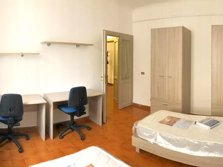 Immagine 17 di Stanza singola in affitto  in Via Francesco Rismondo a Ancona