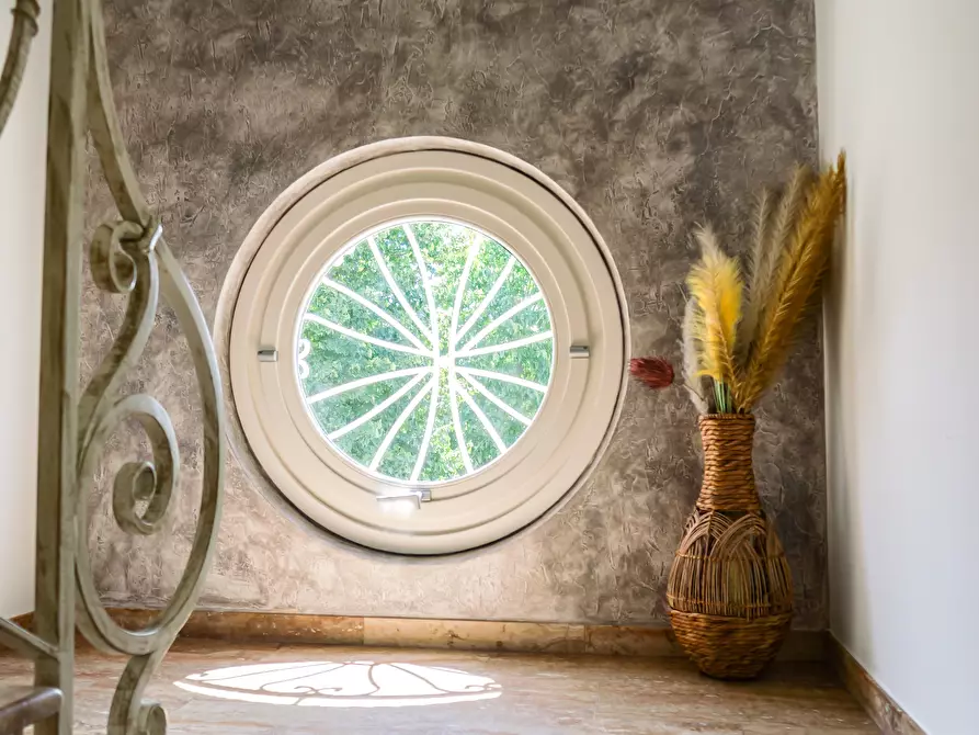 Immagine 29 di Villa in vendita  in Via Passarini a Recanati