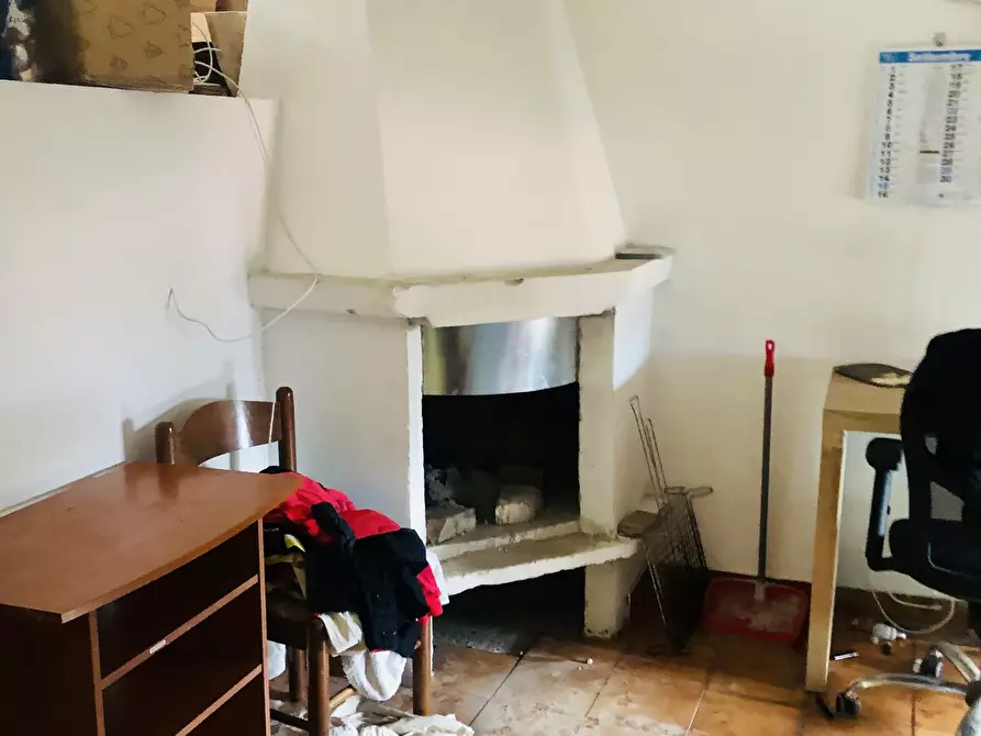 Immagine 16 di Villetta a schiera in vendita  in Via Trento a Osimo