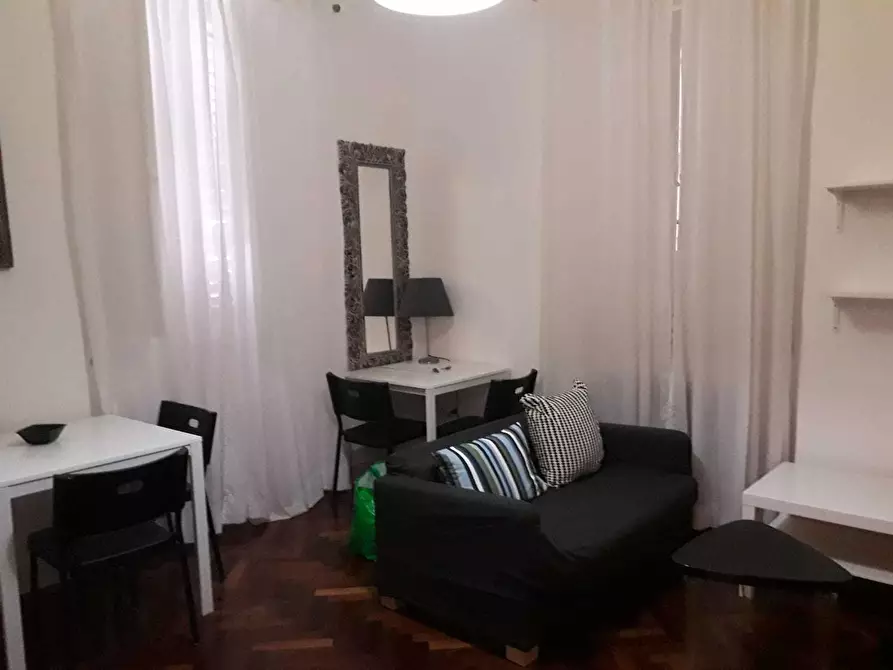 Immagine 23 di Trilocale in vendita  in Via Carlo Maratta a Ancona