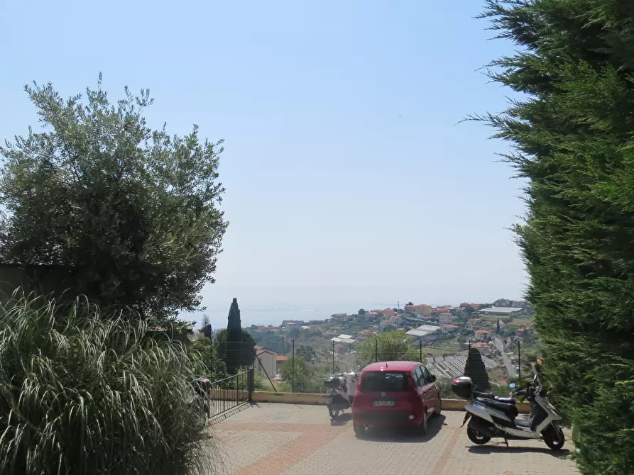 Immagine 24 di Bilocale in vendita  in Strada San Lorenzo 120 a San Remo