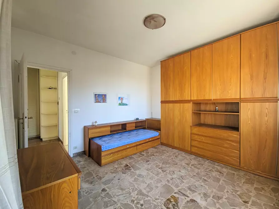 Immagine 16 di Trilocale in vendita  in Via Pascoli 158 a San Remo