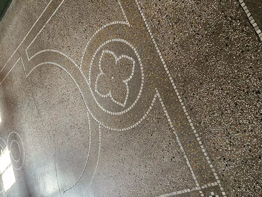 Immagine 18 di Pentalocale in vendita  in Via Garibaldi 97 a San Remo