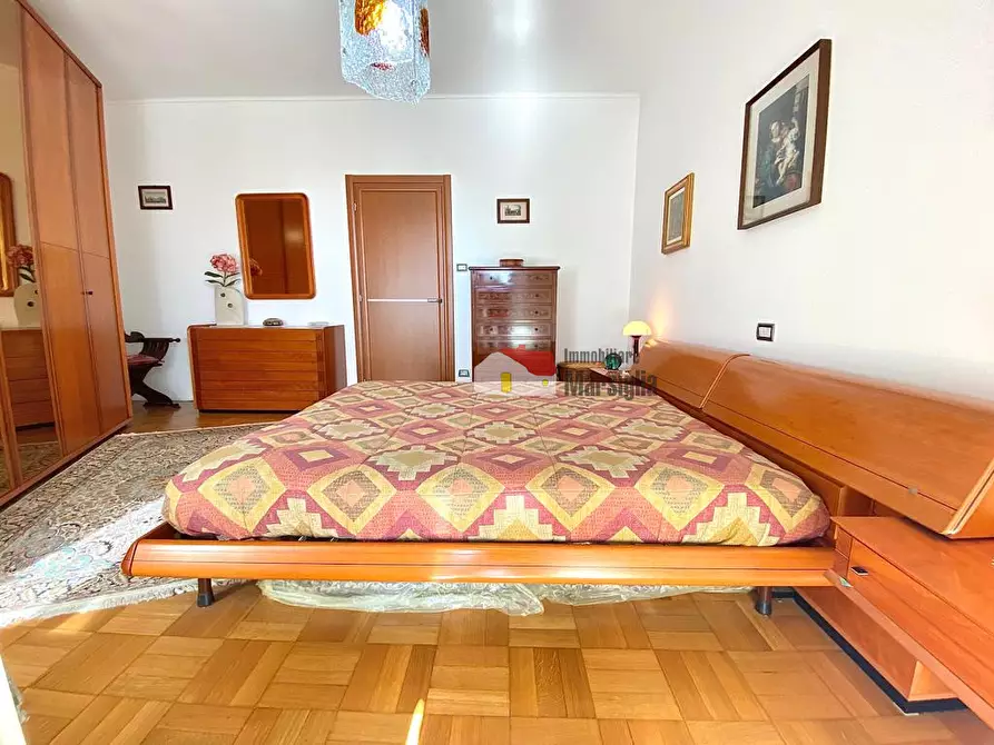 Immagine 14 di Trilocale in vendita  in Strada Solaro 35 a San Remo