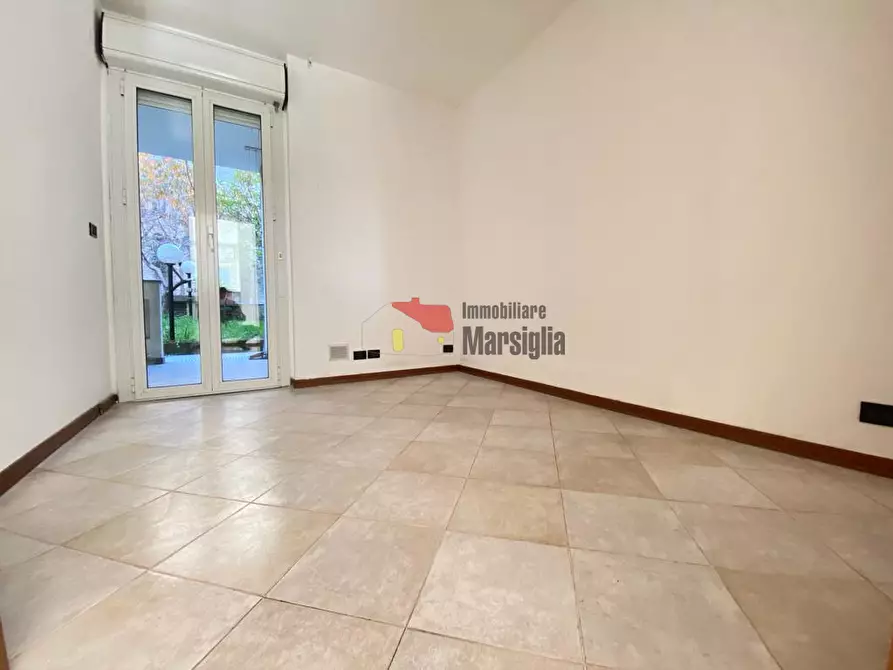 Immagine 17 di Quadrilocale in vendita  in Strada Solaro 88 a San Remo