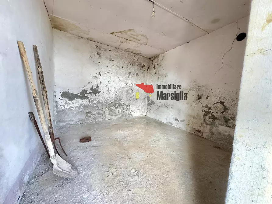 Immagine 11 di Casa indipendente in vendita  in Strada San Lorenzo 153 a San Remo