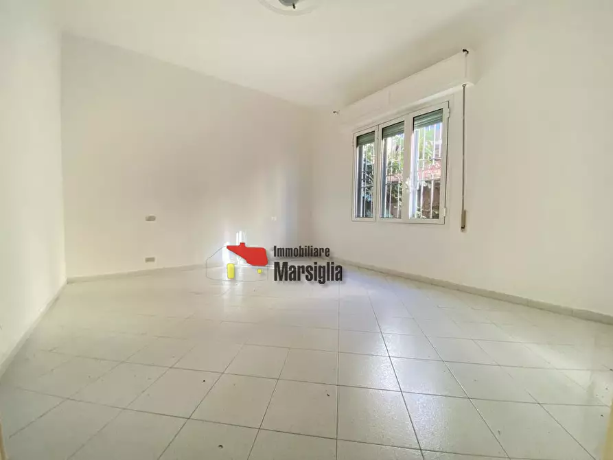 Immagine 6 di Casa bifamiliare in vendita  in VIA DE AMICIS 20 a San Remo
