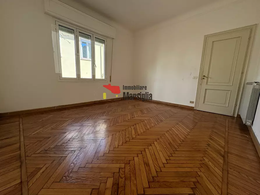 Immagine 4 di Casa bifamiliare in vendita  in VIA DE AMICIS 20 a San Remo
